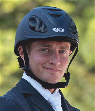 oskar